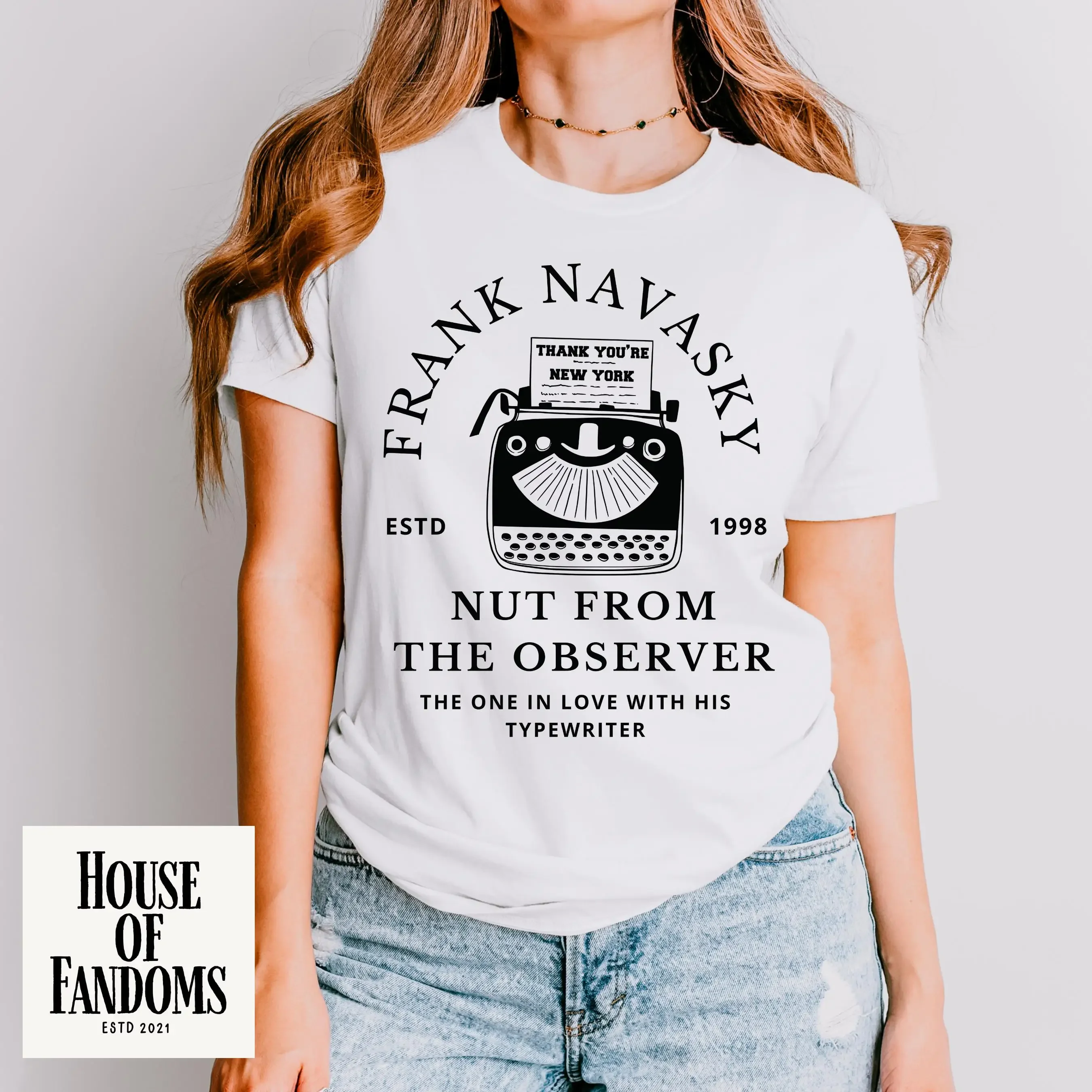 

You ve Got Mail Movie T Shirt Nora Ephron Romantic Movies Romcoms 90s