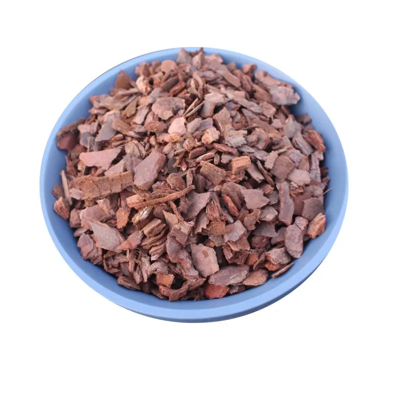 فرنسا الطبيعية الصنوبر النباح Dendrobe نباتات الأوركيد Zymotic شجرة صنوبر النباح الأسمدة وقت طويل آخر زراعة الركيزة #2