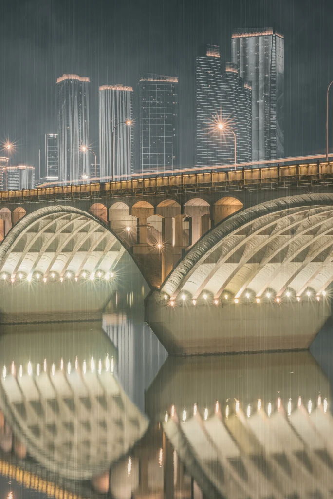 

1/14 TAMIYA RC Truck Universal Metal Wheel Rim & Tire Set, Upgrade Parts for Model Cars