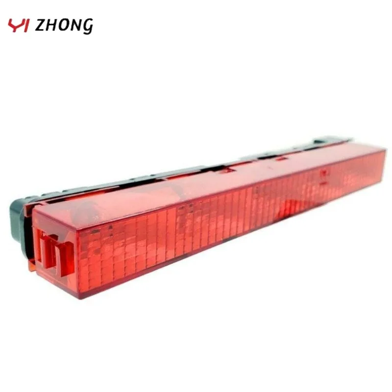 

1S7113A613AE Additional Brake Lights High Mounted Brake Light for Ford Focus Mondeo Fiesta 09-13 Car Third Brake Light