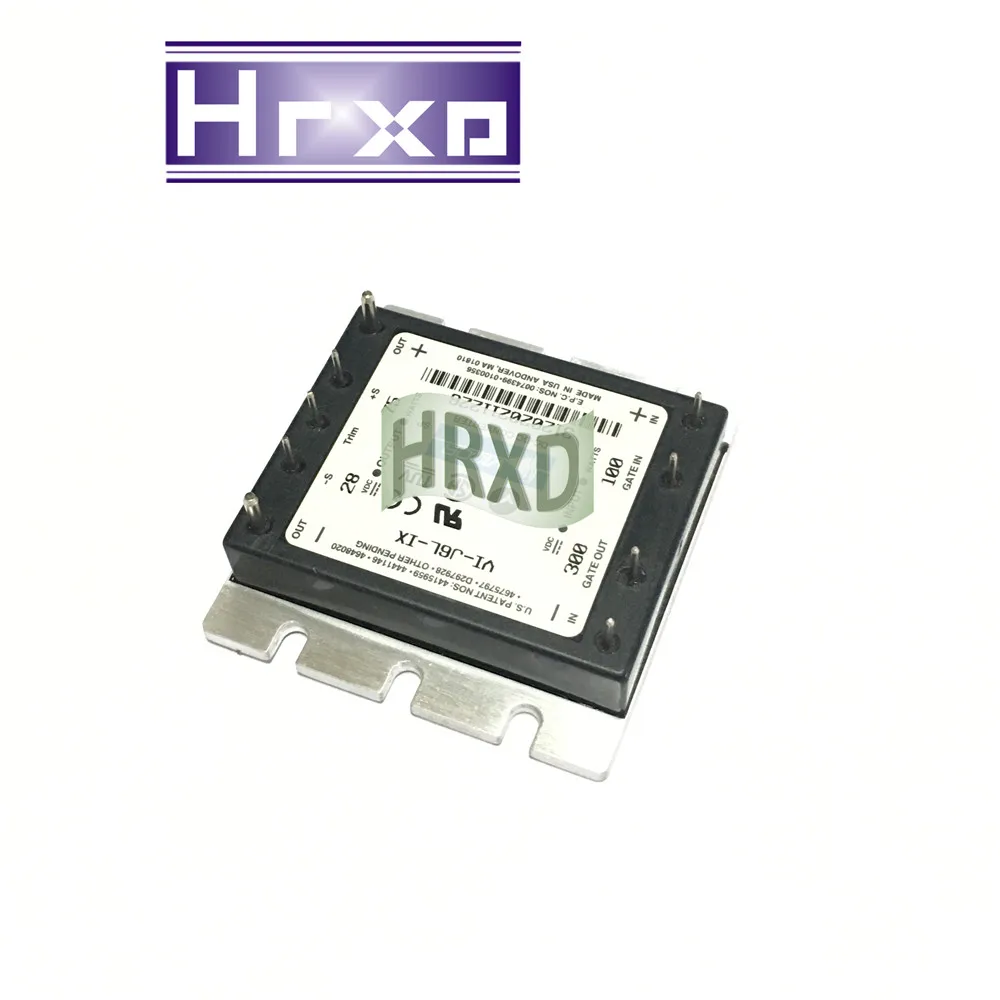 PFE300SA-48/T PFE300SA-28 PFE300S-48  PH100F24-12  PH100F24-3 PH100F24-15 PH100F24-28