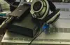 DETHONRAY USB DAC Klarient 2