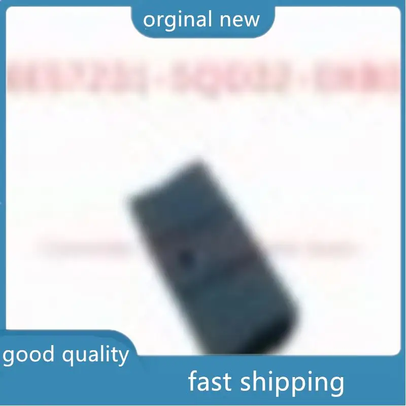 Asli baru 6ES7231-5QD32-0XB0