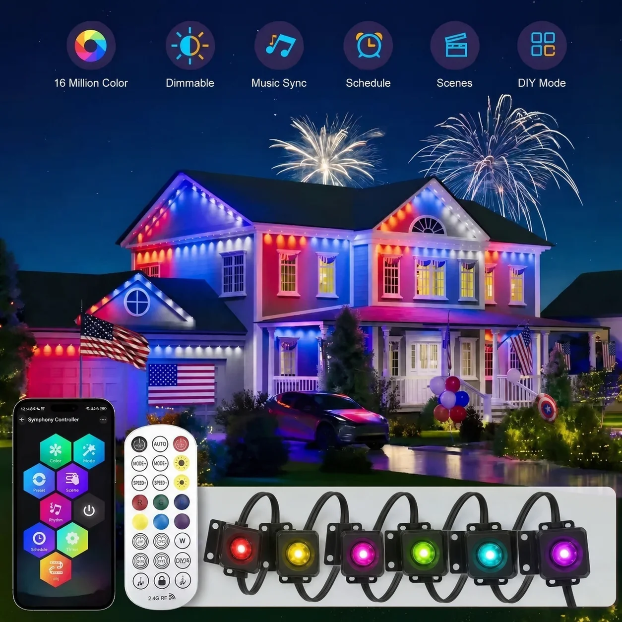 luces-led-rgbic-inteligentes-para-exteriores-permanentes-con-control-por-aplicacion-control-remoto-iluminacion-intermitente-para-toda-la-casa-decoracion-navidena