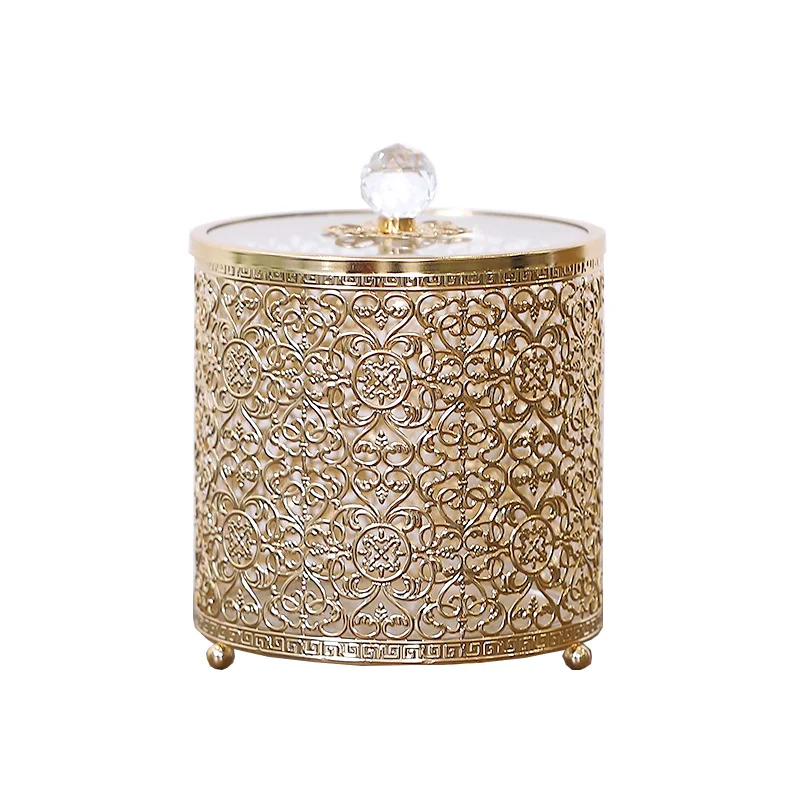 

Рабочий стол с крышкой, ведро для хранения воды, бытовая гостиная, конфеты, печенье, резервуар для хранения закусок