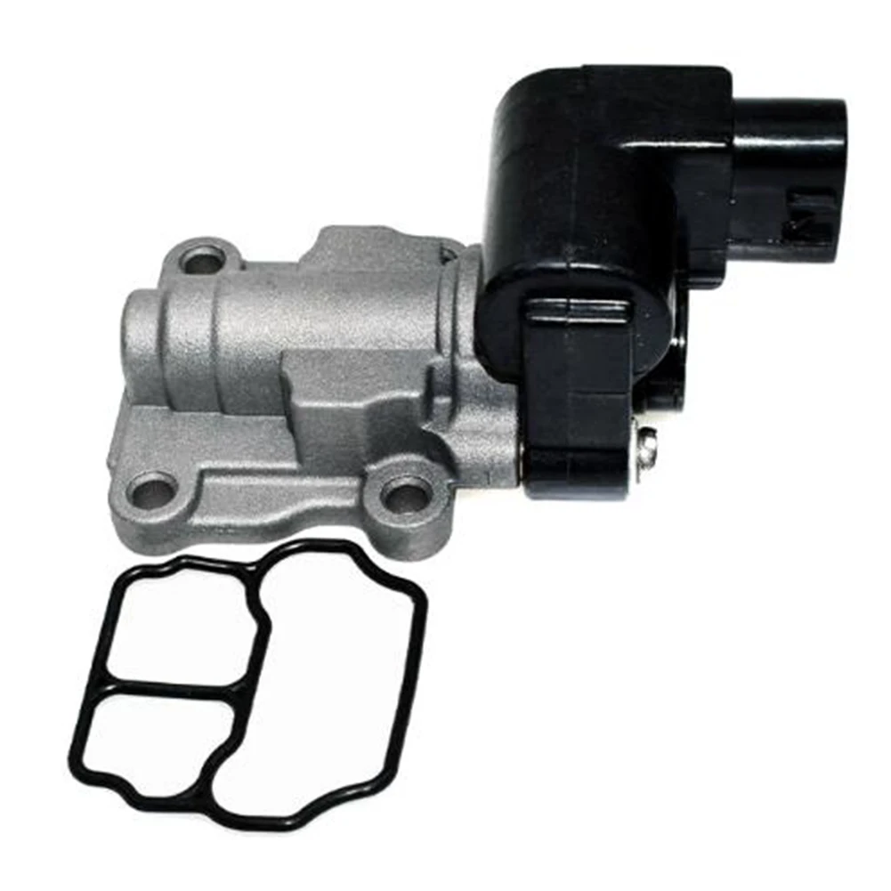 

Vehicle Air Control Air Control Valve Compatible With Vehicles Direct Replacement Part Made Of Quality Materials