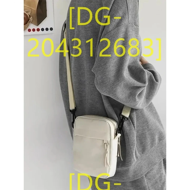 

2024 New Women Bag Fashionable and Soft _DG-204312683_