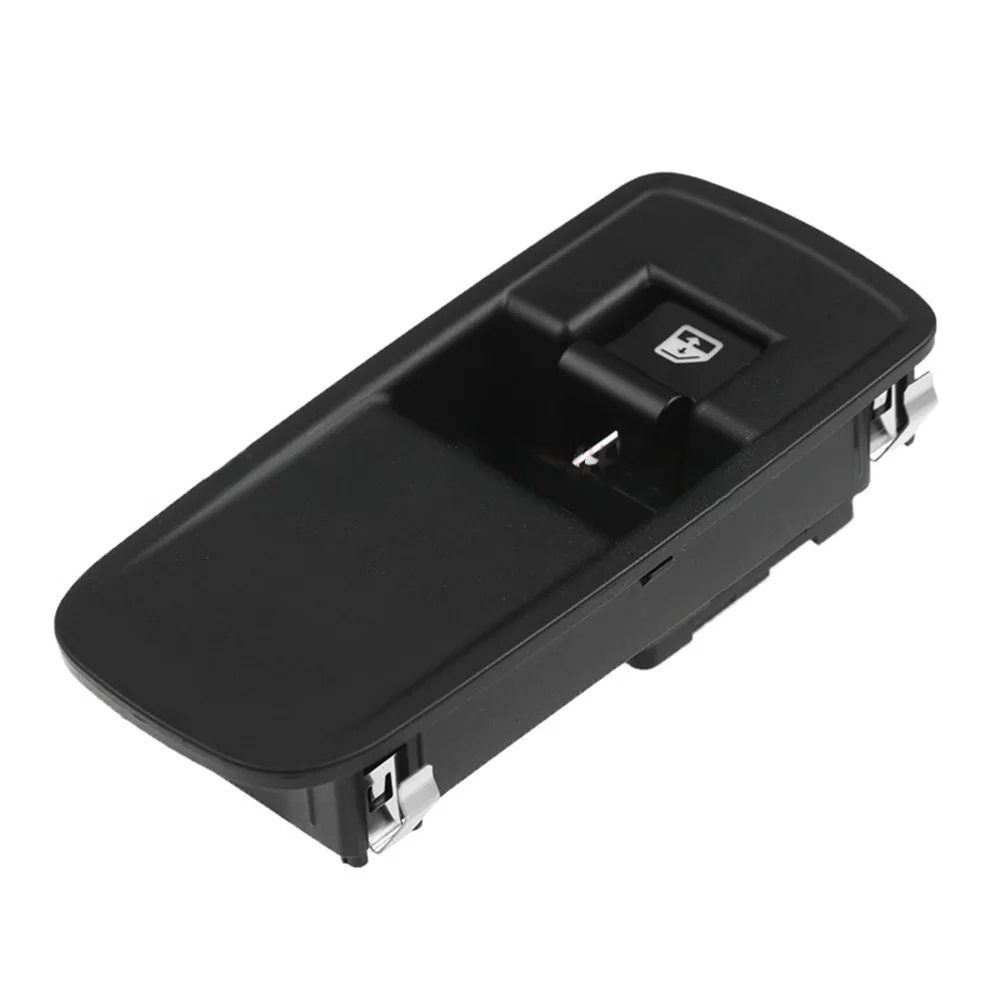 

For Alfa Romeo Mito 955 08-18 156085172 156080932 2106242 26242 462060017 Power Window Switch