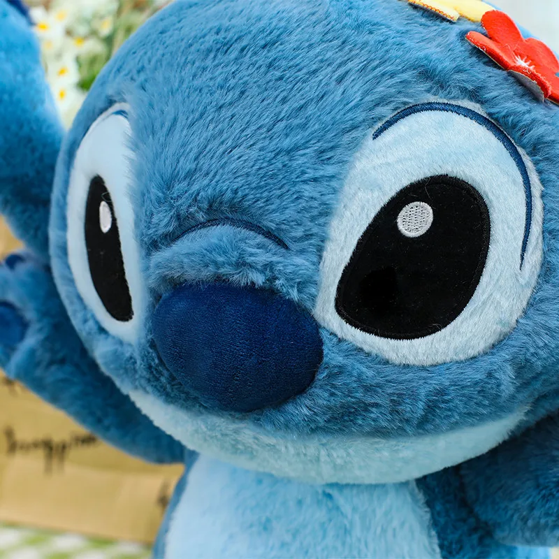 Jouets en peluche point Kawaii, oreillers en peluche point de fleur de cerisier avec poupées de couchage, cadeau d'anniversaire pour enfants et amis