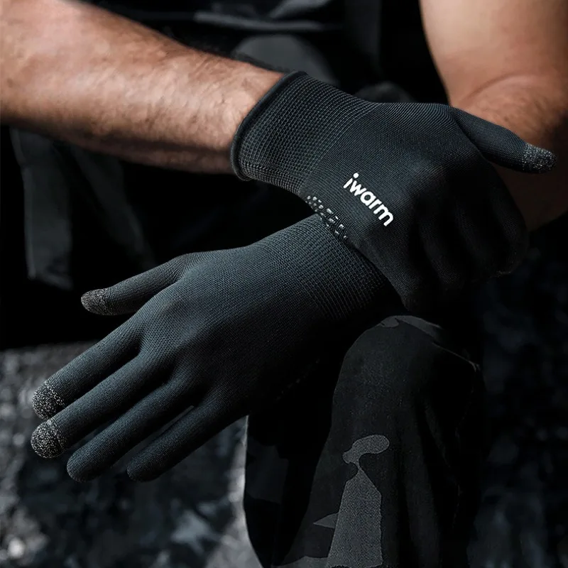 yZ[zhEB^[EH[O[uATCNOO[uA~߁AT[}t[XA^b`XN[AttBK[AXL[AX|[c