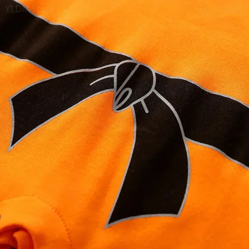 0-18 أشهر أنيمي لعبة دراغون بول جوكو الطفل السروال القصير الوليد تأثيري فيغيتا ملابس لطيف الاطفال هالوين الكرتون تأثيري حلي هدية