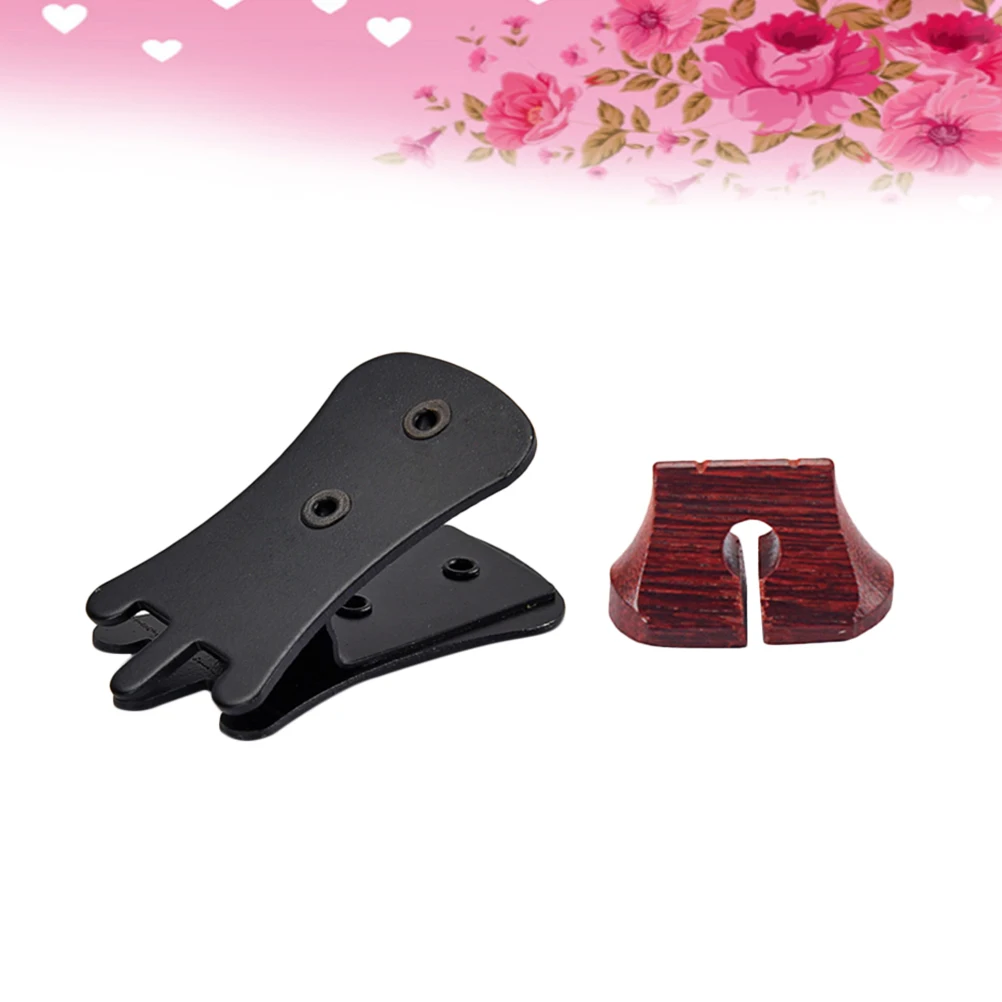 

erhu mute erhu accessories erhu practice mute erhu fittings fiddle mute