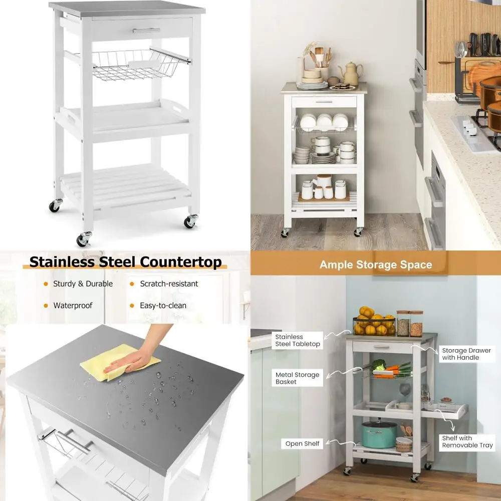 

Half Moon Bolster Knee Pillow for Ultimate Sleep Comfort, Leg Elevation, and Pain Relief