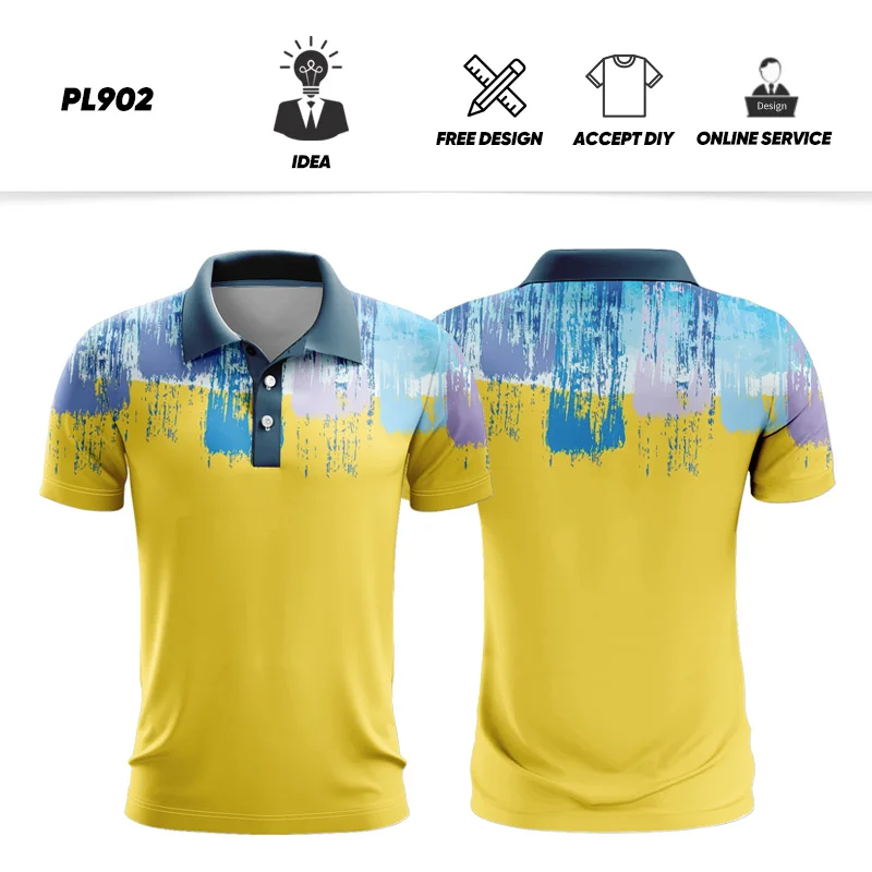 PL902