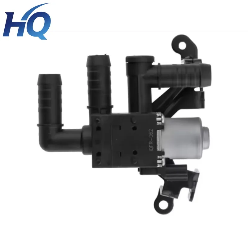 

DG1Z18495A JL3Z18495C Car Accessories Heater Control Valve for Ford Taurus 2013-17 2.0L F-150 2018-2020 Edge 2013-2014