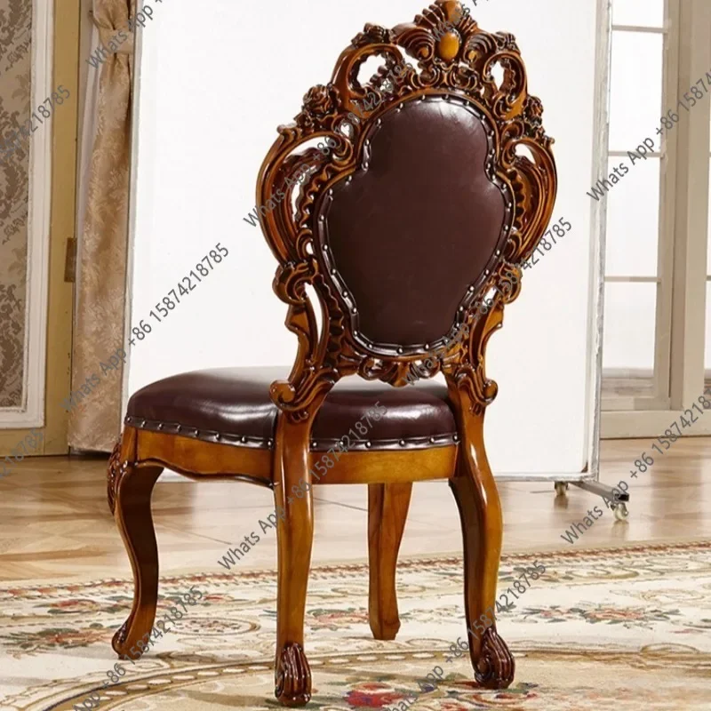 Vm O Wooden Wedding…