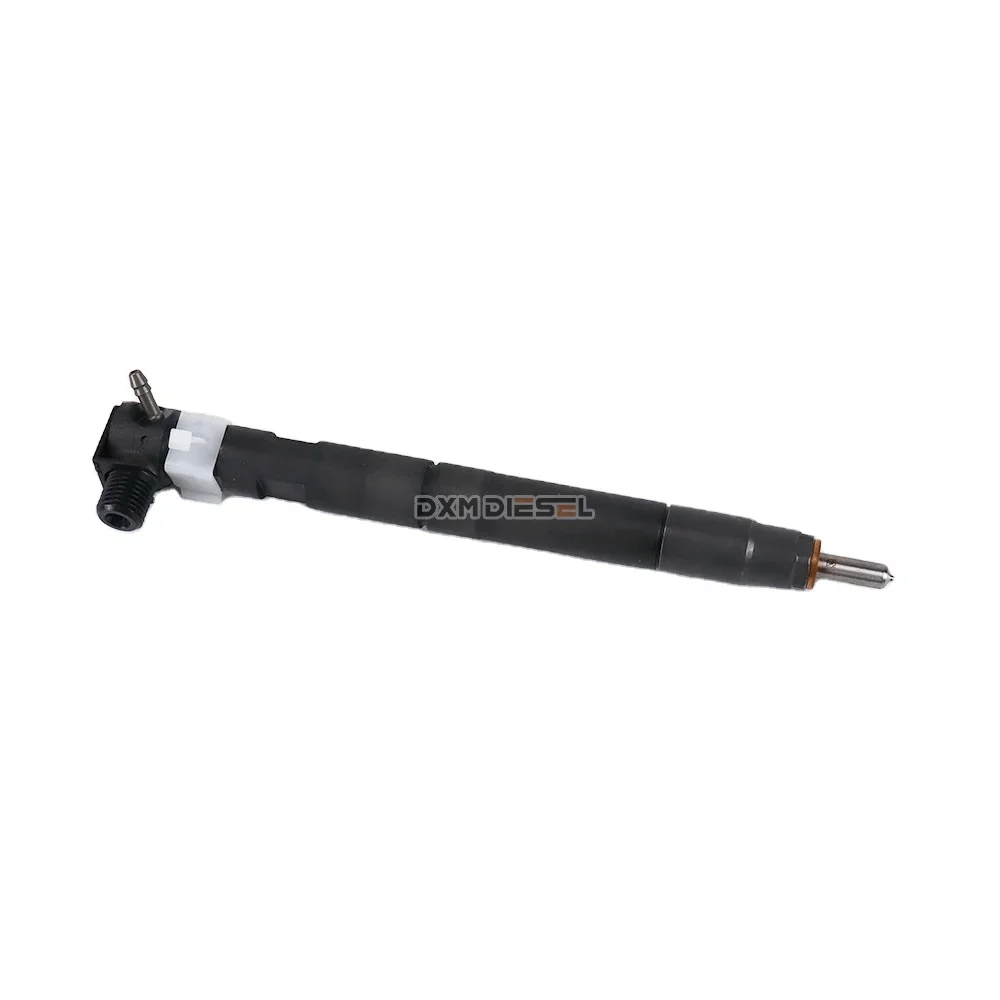 

Новый 33800-4A710 28229873 Форсунка дизельного топлива для Hyundai KIA