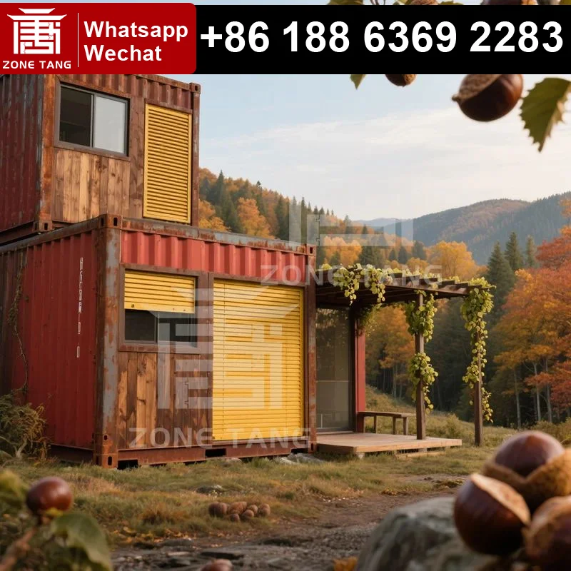 Container Buildings Best Houses Prefab Tiny Homes Hotel Triple Wide Mobile Homes House USA Flat Pack House Container Buildings