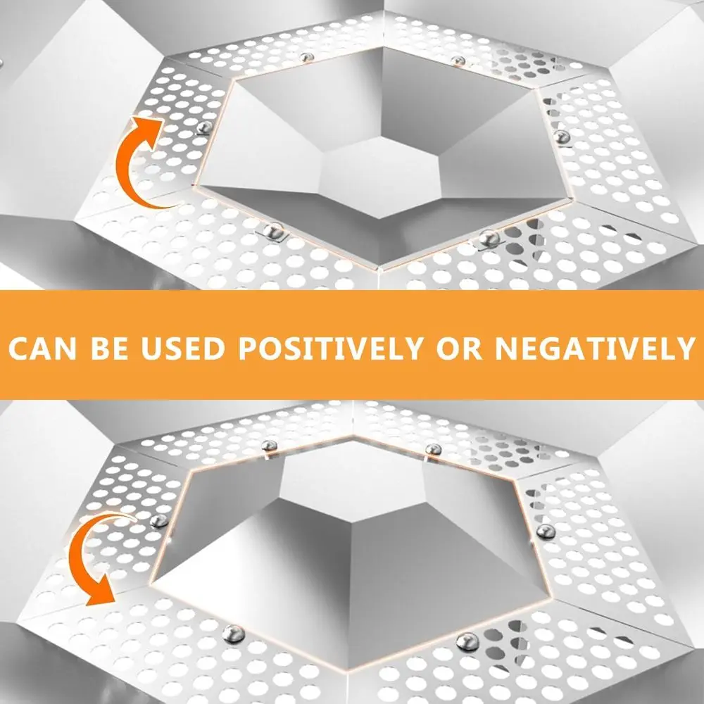 Enhanced Solo Stove Bonfire 19.5 Heat Shield with 3 Legs for Superior Heat Control and Efficiency