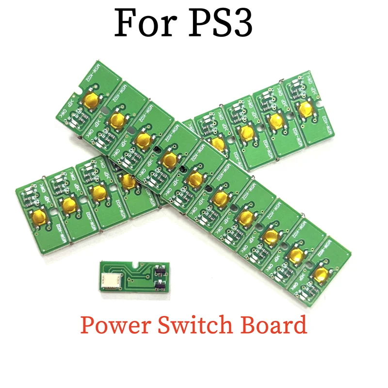 100-pcs-lot-pour-ps3-panneau-de-commutation-marche-arret-msw-k02-remplacement-pour-playstation-3-slim-4000-accessoires-de-controleurs