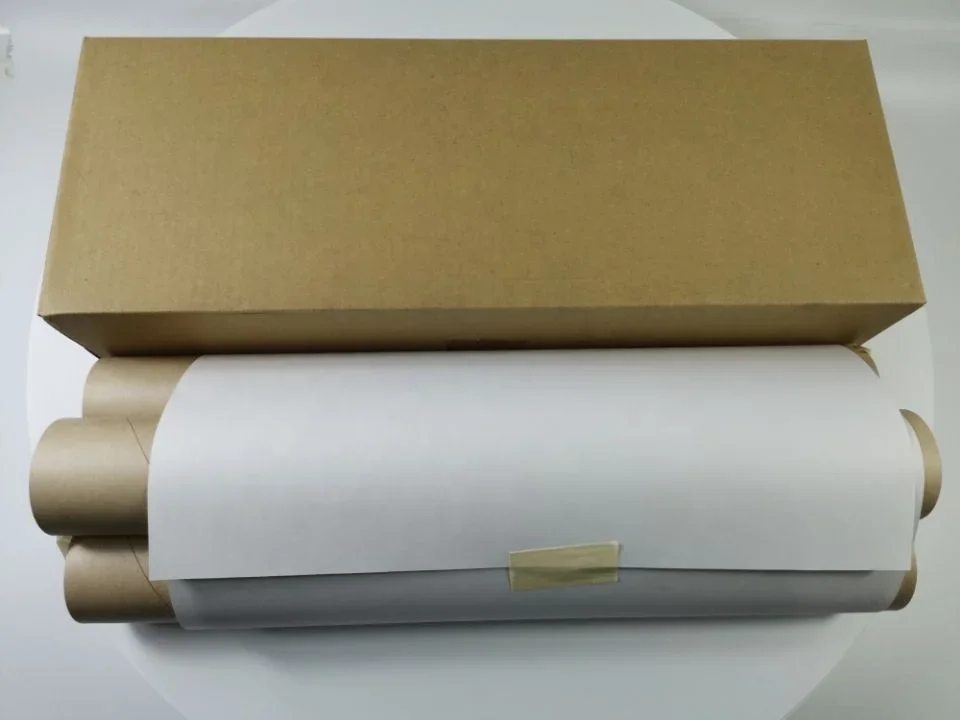 Correa de Transferencia Premium para Xerox Versant 80/180, Versant 2100 Press, Versant 3100 Press, Conjunto de Correa IBT 064K94190, Venta al Por Mayor