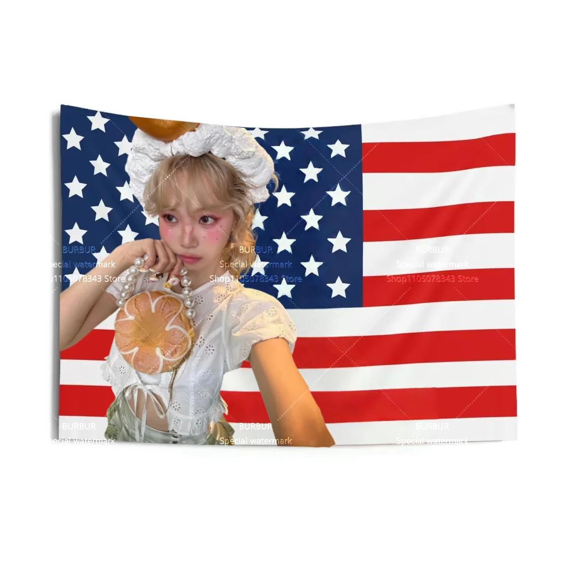 1Pc LE-SS-ER-A-FIM …