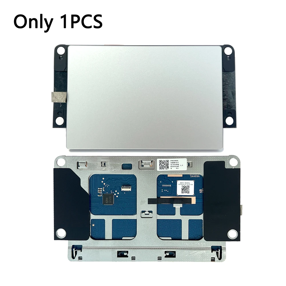 For Lenovo ideapad S540-13IML 81XA S540-13API 81XC S540-13ARE 82DL GS340 Touchpad clickpad