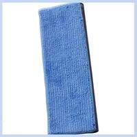 EAS-Water Tank With Mop Cloth For Proscenic P11/ P10 Handheld Wireless Vacuum Cleaner Replacement Attachment Parts