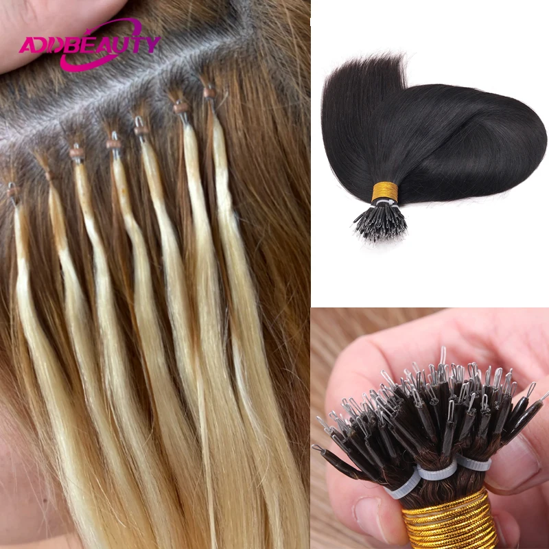 straight-nanoring-human-hair-extensions-for-women-100-brazilian-remy-human-hair-nano-link-hair-extension-real-hair-extensions