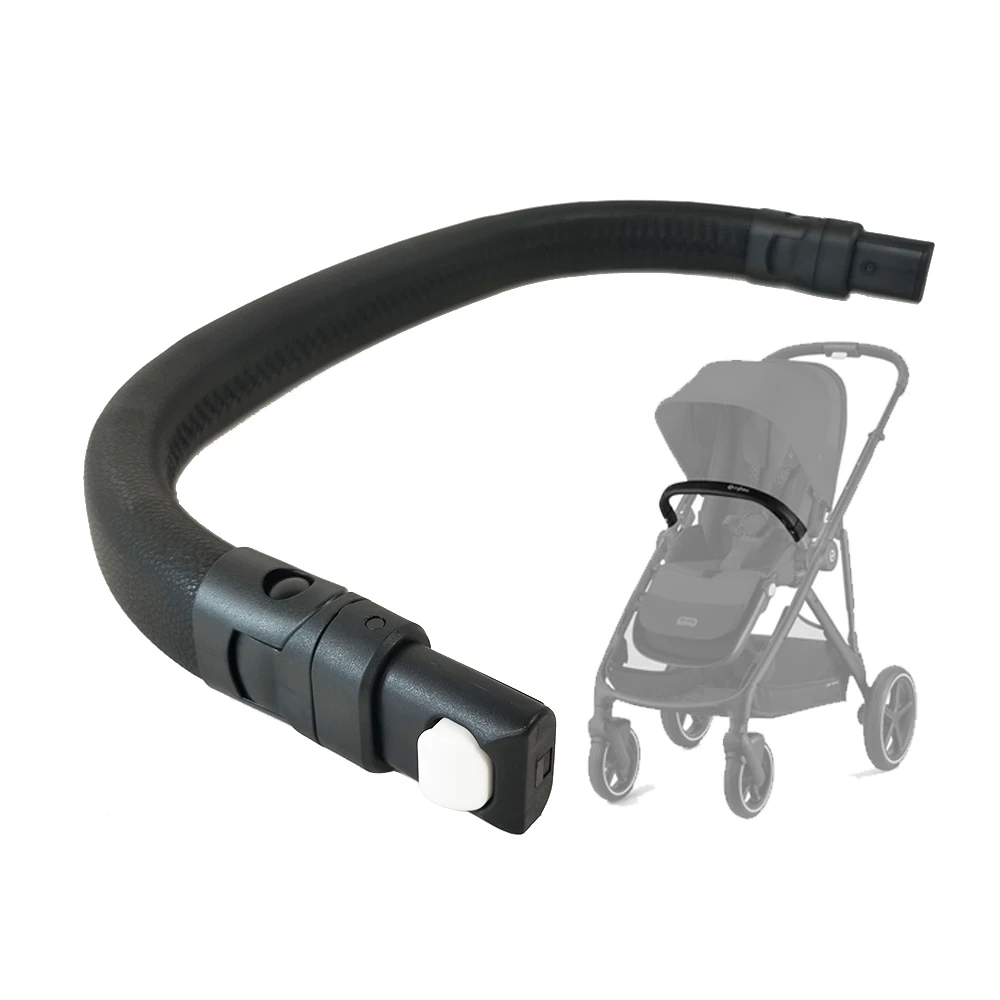 accoudoir-de-poussette-pour-gazelle-s-2020~2026-barre-de-protection-compatible-avec-cybex-gazelle-s-s2-e-gazelle-s-accessoires-pour-poussette-bebe