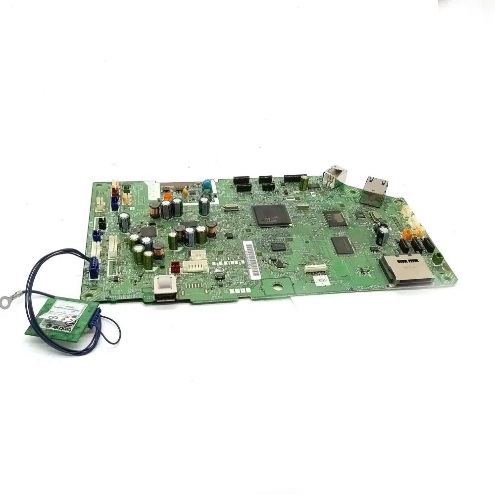 

Main Board Motherboard MFC-J955DN B57U081-2 LT1369001 Fits For Brother MFC-J955DN