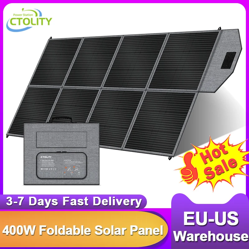 yZ[zCTOLITY 400W ܂肽ݎ\[[pl 23% |[^u܂肽݃obO AEghA\[[[dpl \[[P[u p[Xe[V