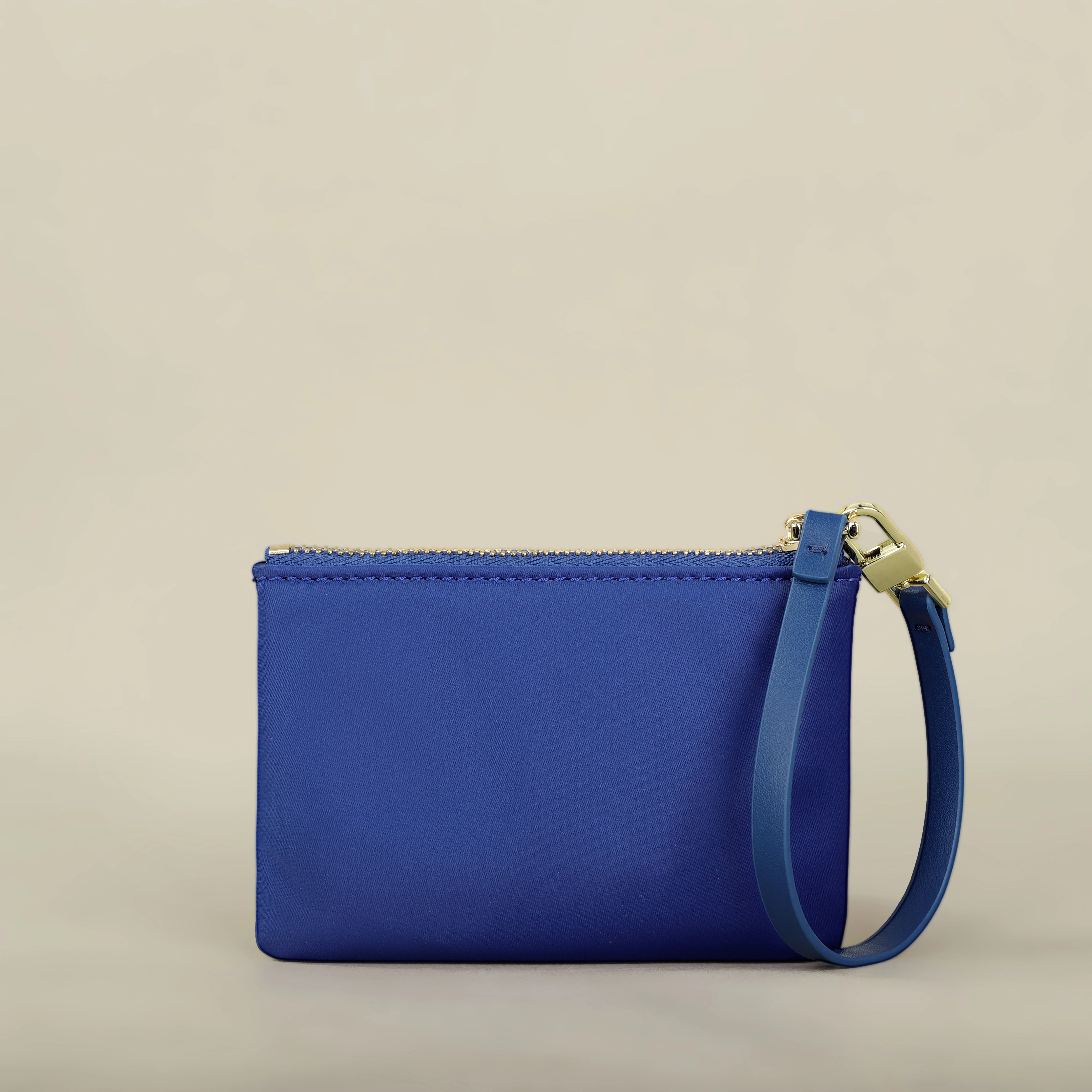 PG Leichte, packbare Outdoor-Reise-Modehandtasche, klassisches Design, hochwertige minimalistische elegante Tasche, Ausverkauf. – Detail 13