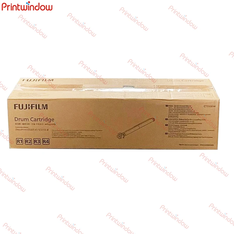 

CT350894 Original New Drum Unit For Xerox DocuPrint C5005d C5155d Drum Cartridge 70000 pages