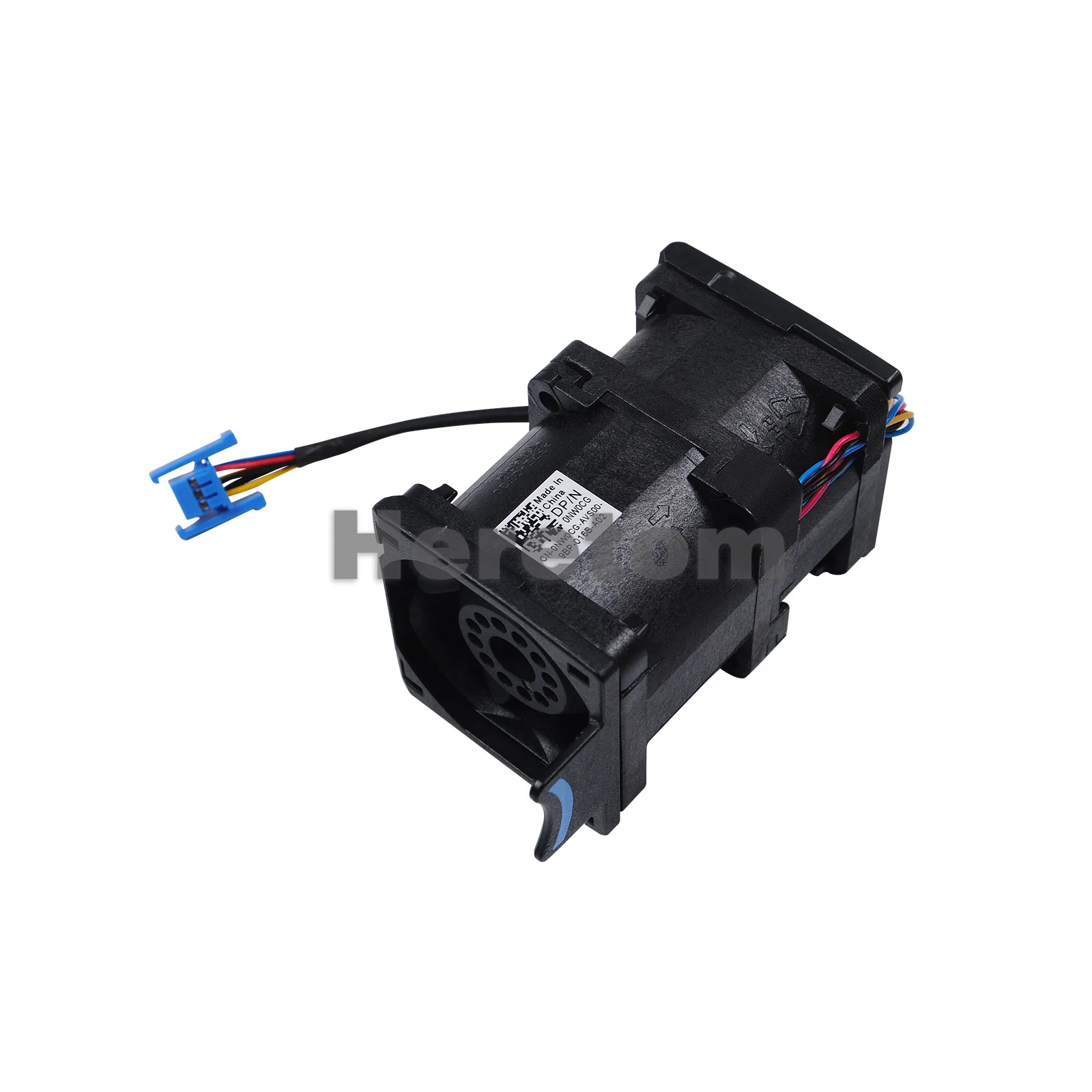 NW0CG FOR DELL Poweredge Generation 14th R440 Server Cooling Fan CPU 0NW0CG