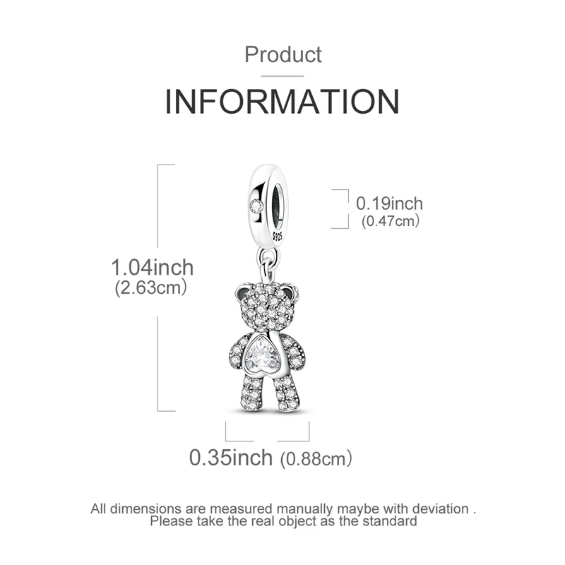 Original 925 Sterling Silber Charms Boot Dreamcatcher Bogen Perlen Anhänger Fit Armband Halskette DIY Anhänger Schmuck Frauen Geschenk