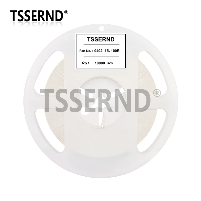 

10000 шт. 1% SMD резистор 0R ~ 10 м 1/16 Вт 0 0402 0,1 1 10 0,22 100 150 220 Ом 1K 330 K 10K 2,2 K 1R 10R 100R 150R 220R 330R 1 м