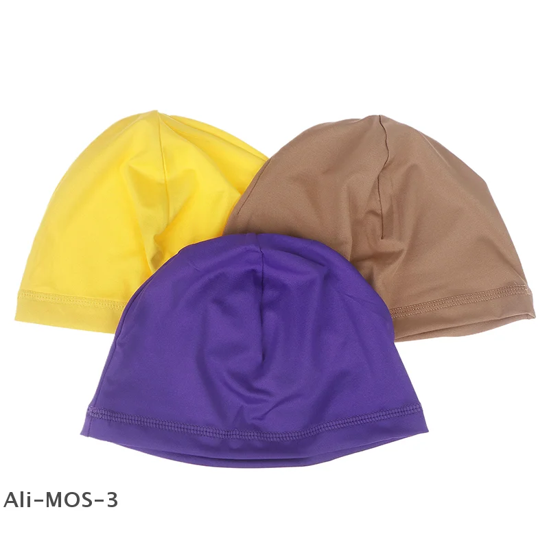 

Быстросохнущая велосипедная кепка для шлема, спортивная кепка с защитой от ультрафиолета и пота, кепка с черепом, мотоциклетная велосипедная кепка для езды на велосипеде, унисекс, кепка с подкладкой для шлема