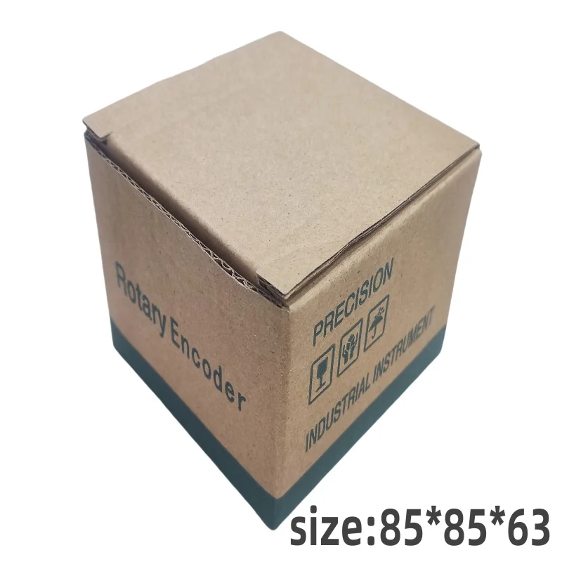 Equipo eléctrico A06B-6066-H266 Servoaccionamiento