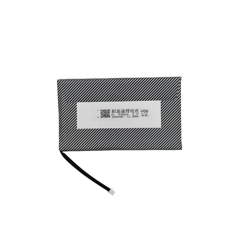 

New 3.7V 3500mAh Battery for ANBERNIC RG351P