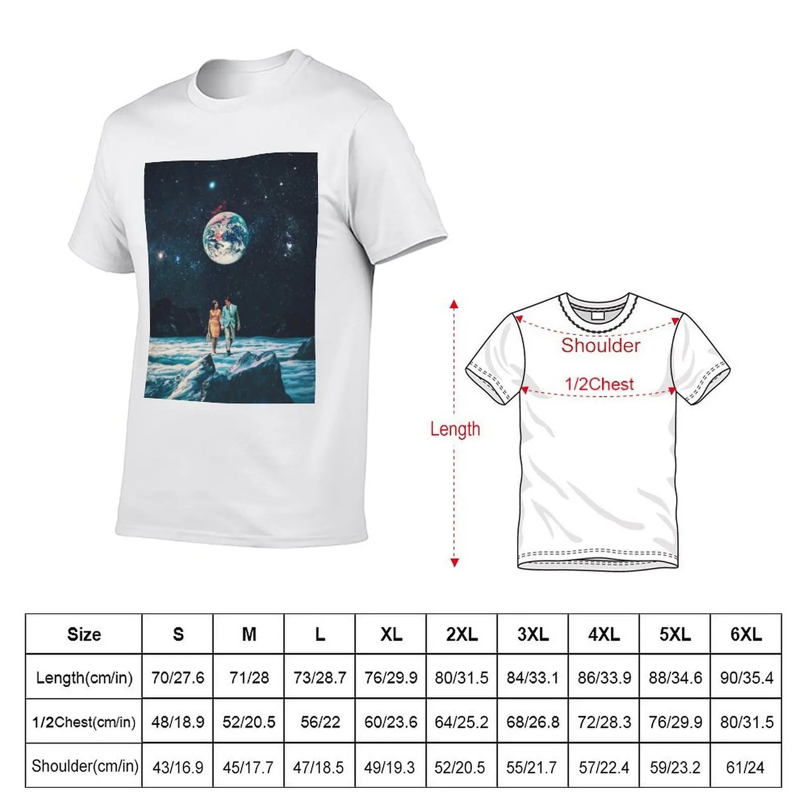 I promise You we will be Back Soon T-Shirt luxury designer tshirts personalised anime shirts men