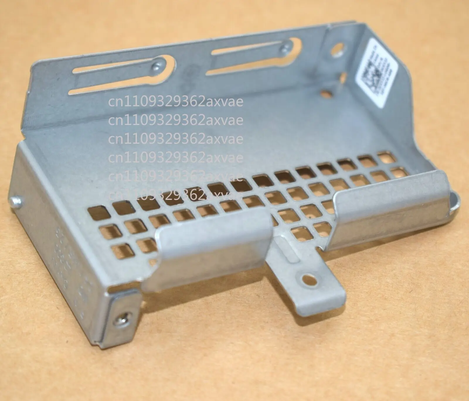New For Dell PowerEdge R750xs Riser 1A Card plug Blank Filler CKYJJ 0CKYJJ