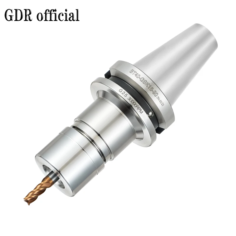 BT SK BT30 BT40 BT50 BT GSK Werkzeughalter SK25 SK10 SK13 SK16 SK20 SK06 SK13 GSK16 SK Spannzangenhalter Werkzeughalter Halterung Werkzeug – Detail 17