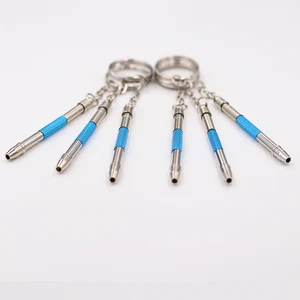 11 Main Sales Glasses of Grade 1 5 - №12