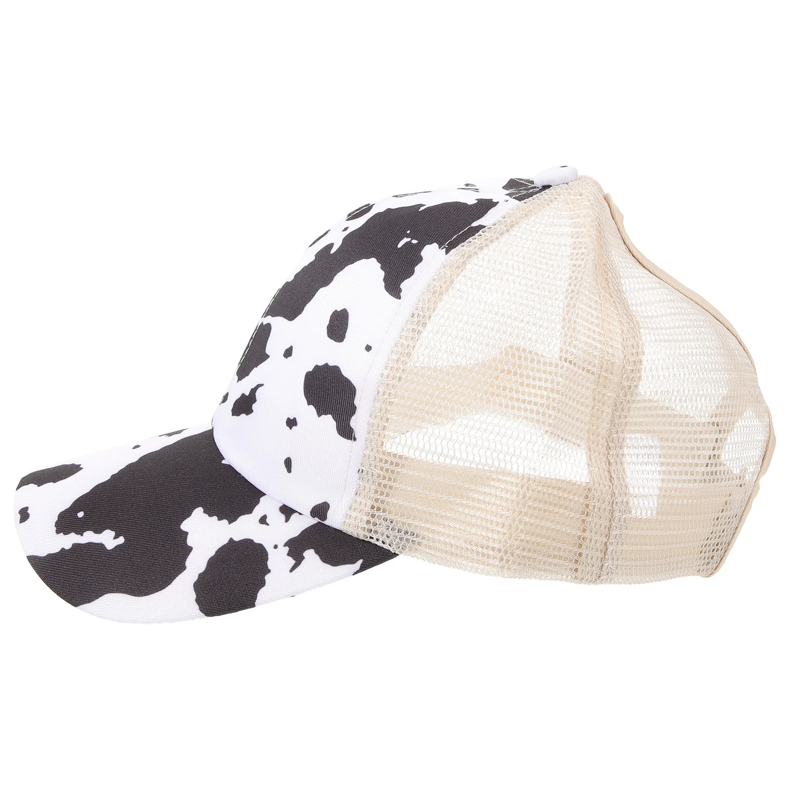 Baseballmütze aus Baumwolle, sonnenfeste Kappe, stilvolle Sportbekleidung für Damen und Herren, Laufen, Tennis, Radfahren, Wandern, Klettern, Workout, Laufen, Damen