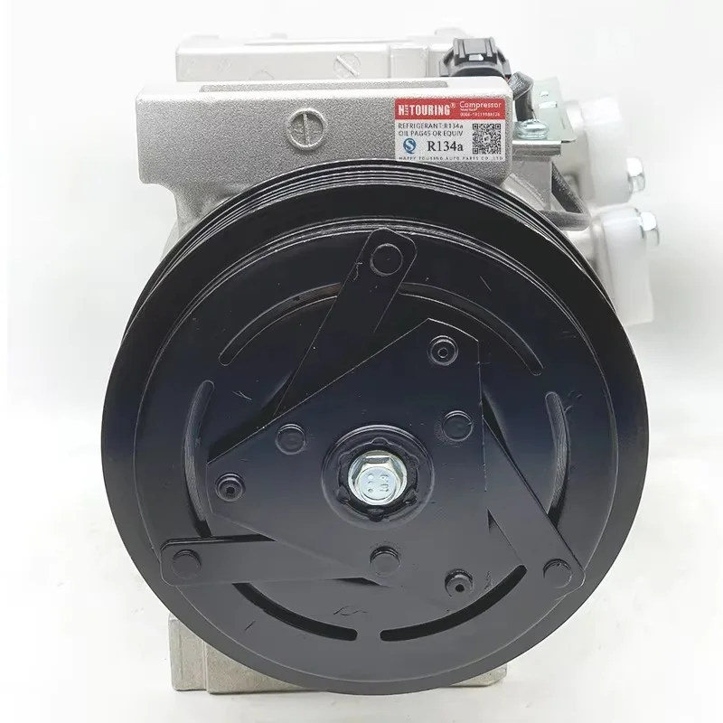 α7ⅱ DCS17EC AC Compressor For Infiniti fx50 Nissan 926001CA1A 92600
