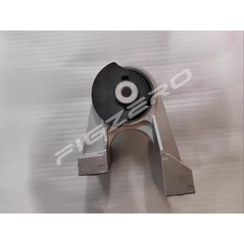 

For Xpeng G3 G3i P5 Engine Transmission Suspension Bracket Front Rear Engine Mount Rubber Assembly