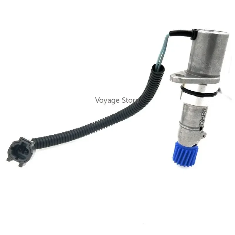 

32702-74F19 Fit for Nissan Speed Sensor with Gear Speed Sensor