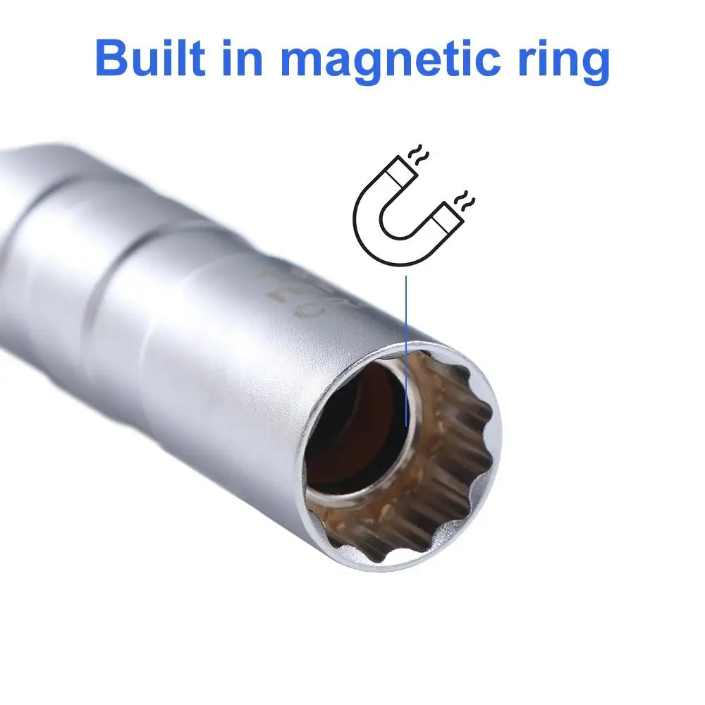 ferramenta-flexivel-de-reparo-de-automoveis-ferramenta-de-remocao-de-carro-chave-de-soquete-manga-de-vela-de-ignicao-chave-de-vela-de-ignicao