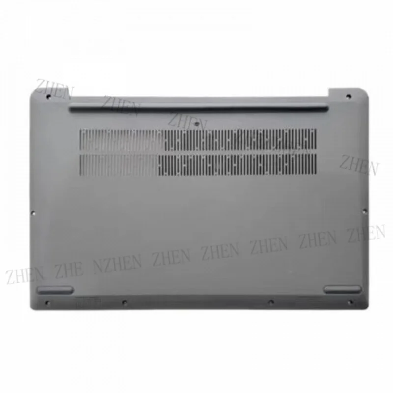 

Y Bottom Case Base Cover for Lenovo IdeaPad 1-14ADA7 14AMN7 5CB1F28475 AP3L5000460